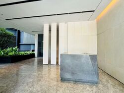 Amber Park (D15), Condominium #591883251